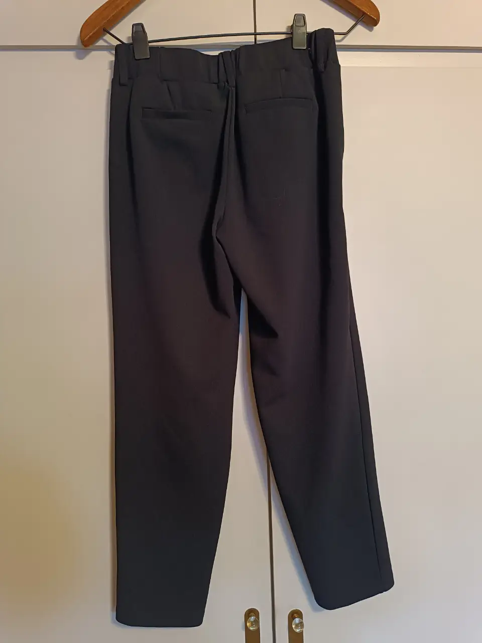 Pantalón Otro - imagen 2