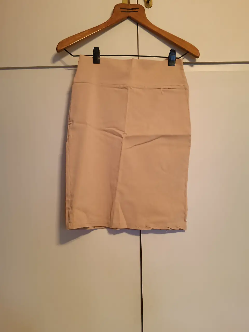 Pollera Otro - imagen 1