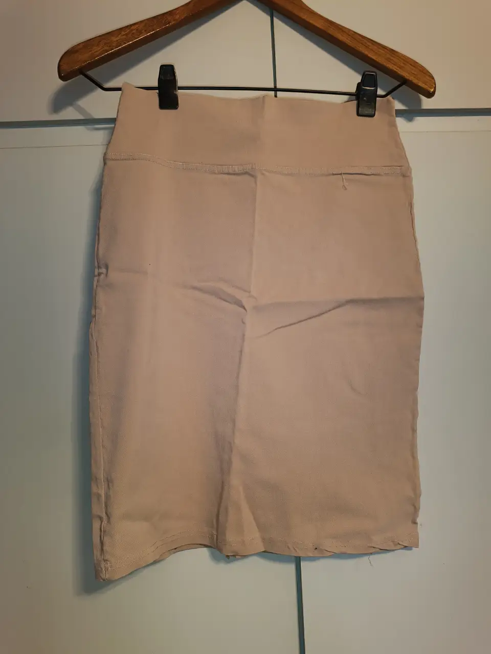 Pollera Otro - imagen 2