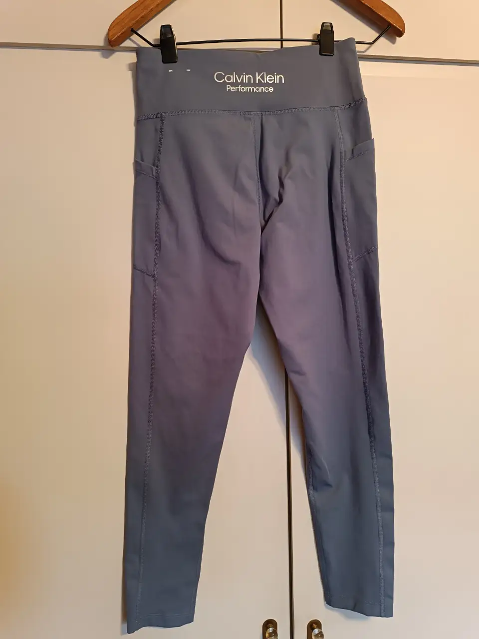 Calza Calvin Klein - imagen 2