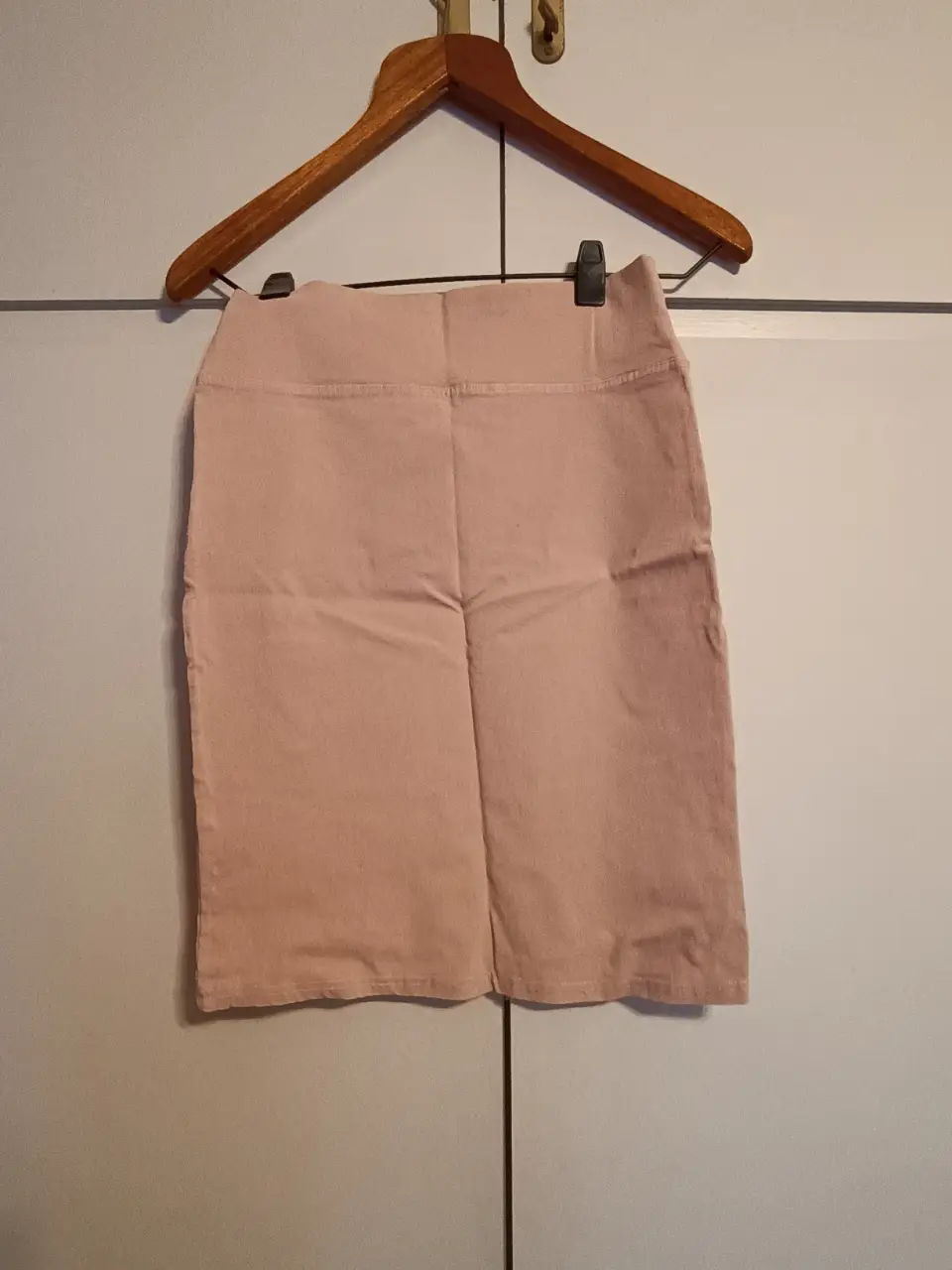Pollera Otro - imagen 3