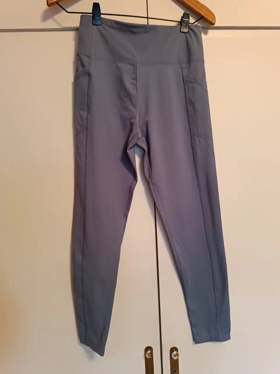 Calza Calvin Klein - imagen 1