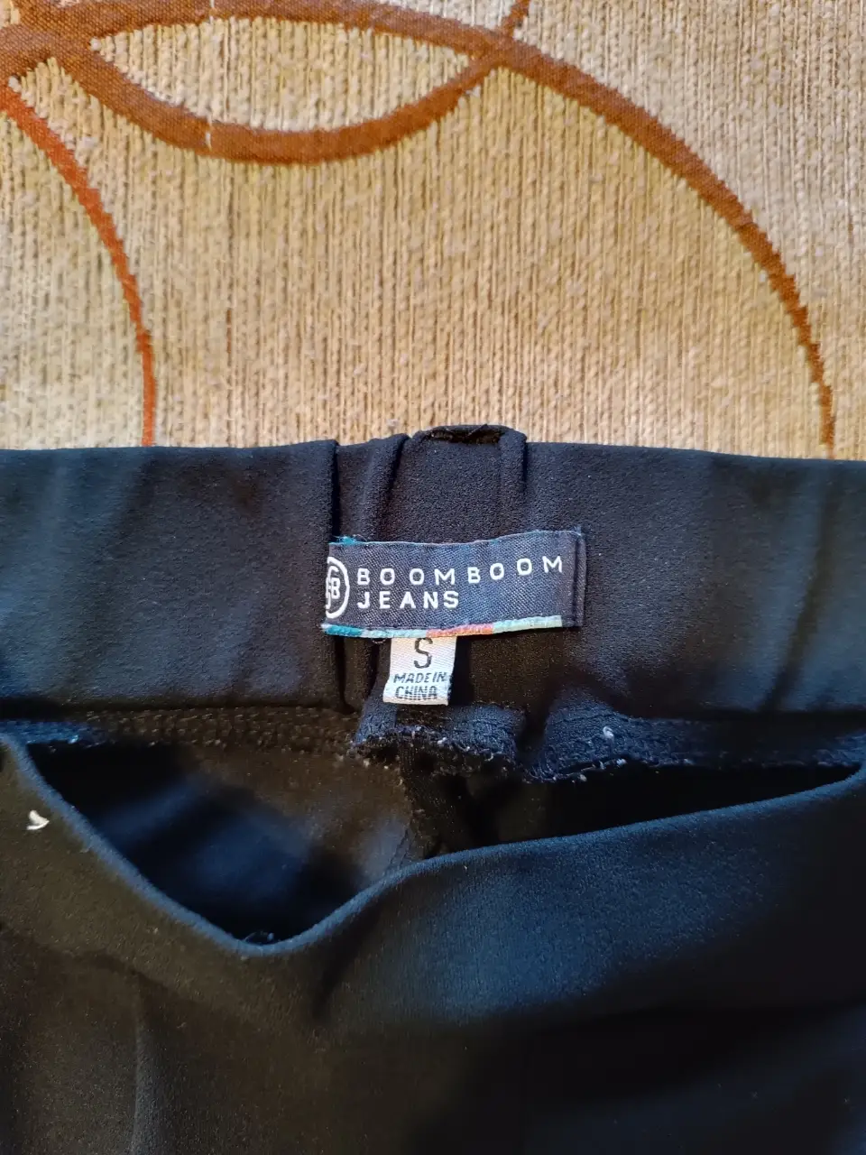 Pantalón Otro - imagen 3