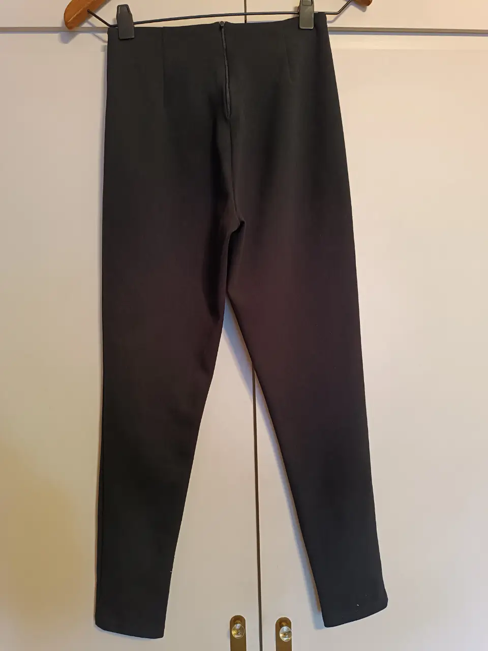 Pantalón Otro - imagen 3
