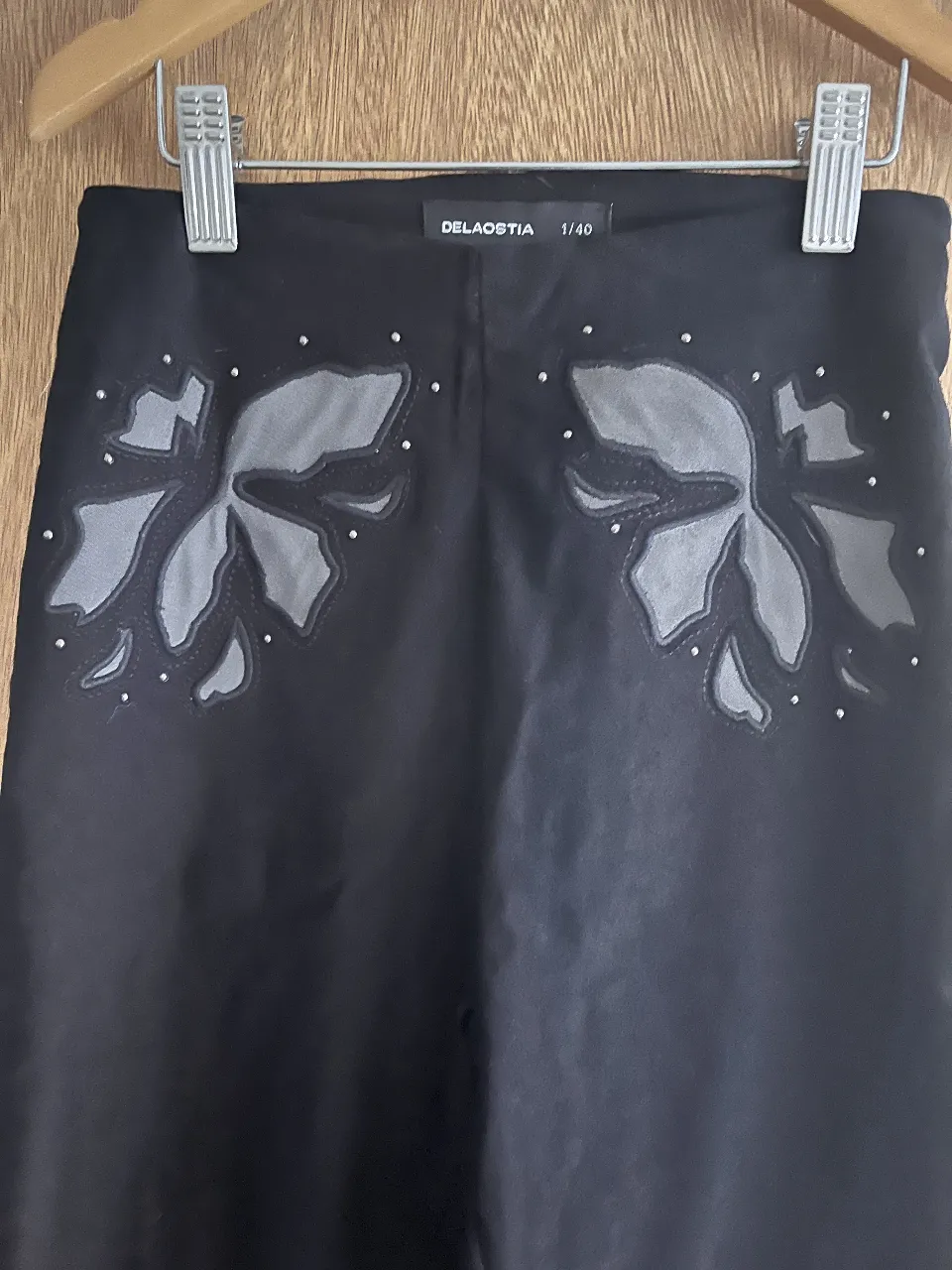 Pantalón Delaostia - imagen 2