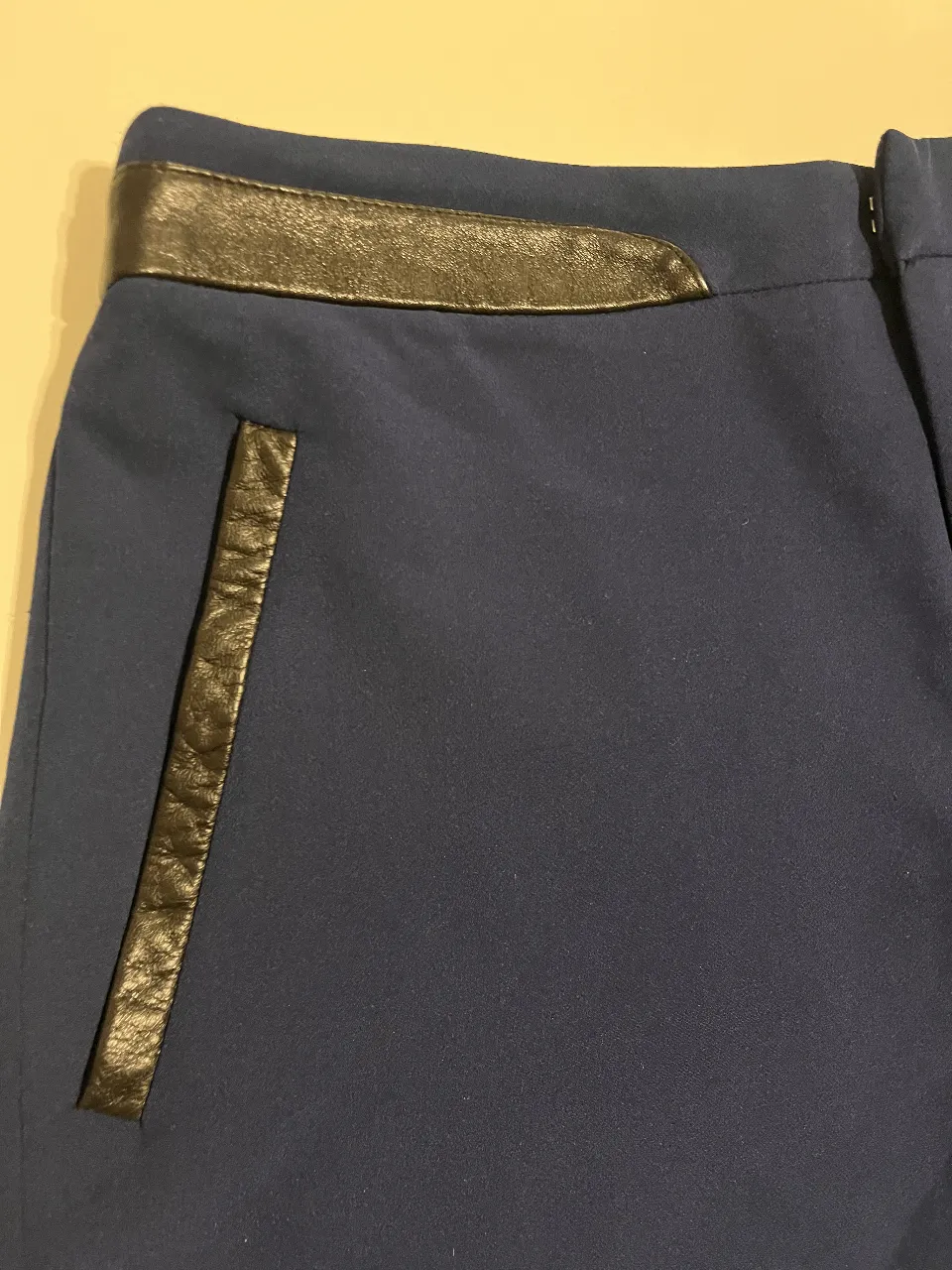 Short Las Pepas - imagen 3