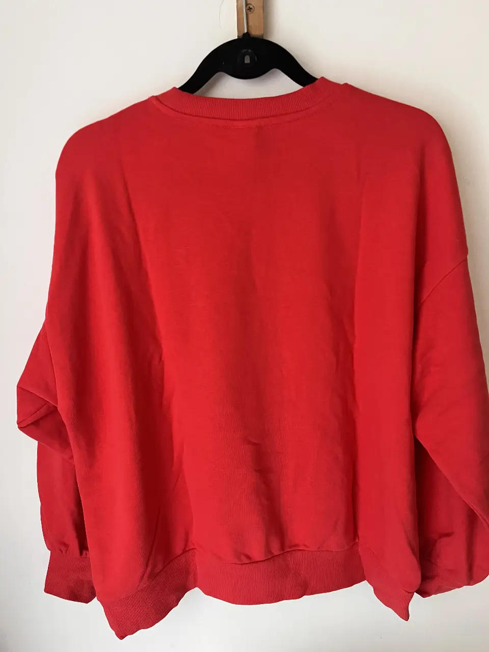 Buzo H&M - imagen 3