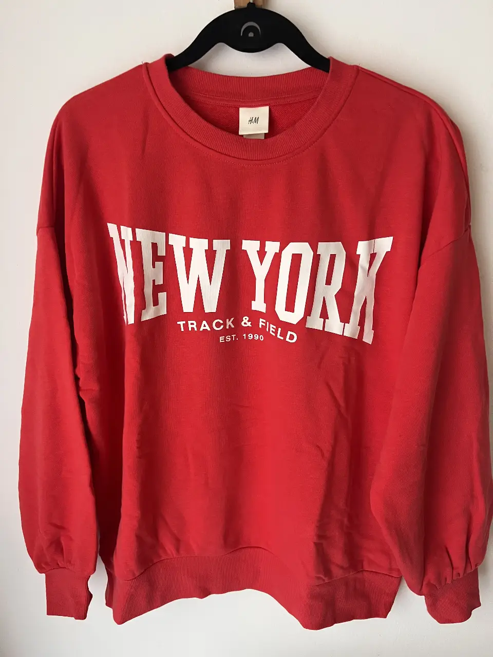 Buzo H&M - imagen 1