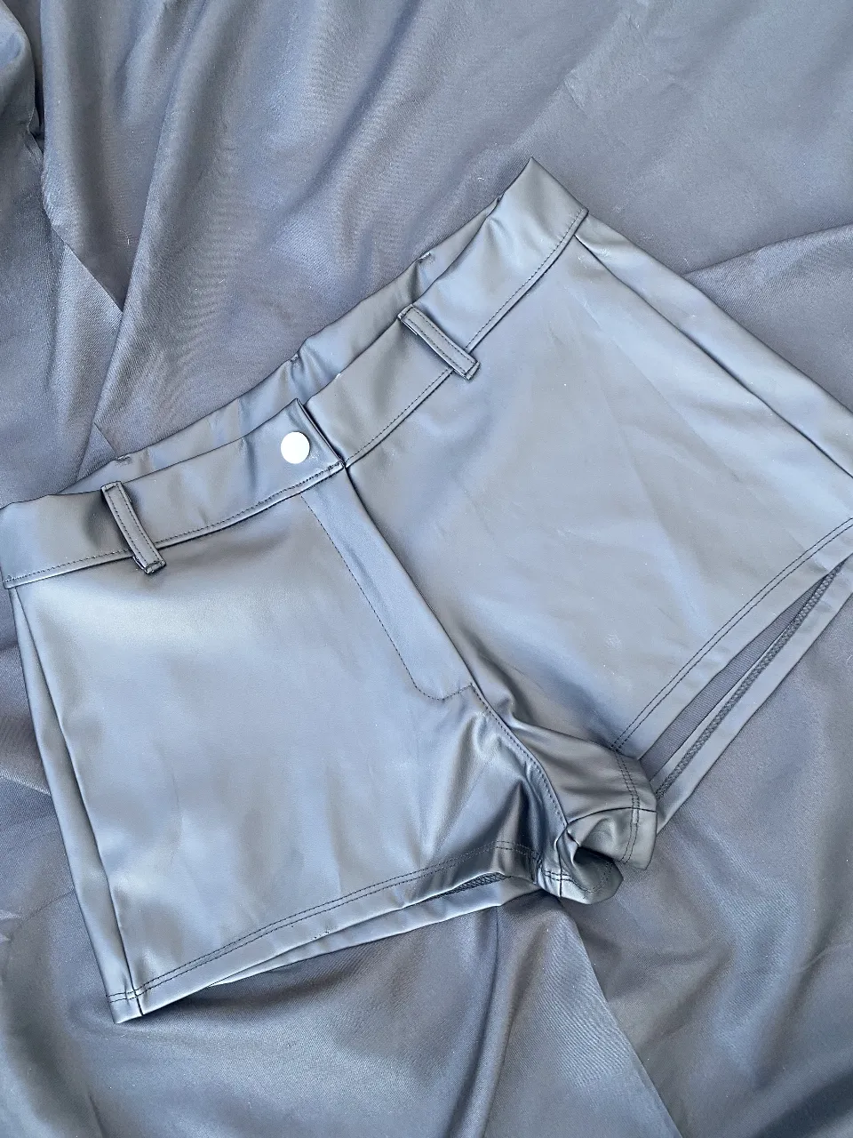Short Devota - imagen 1