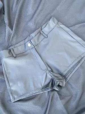 Devota