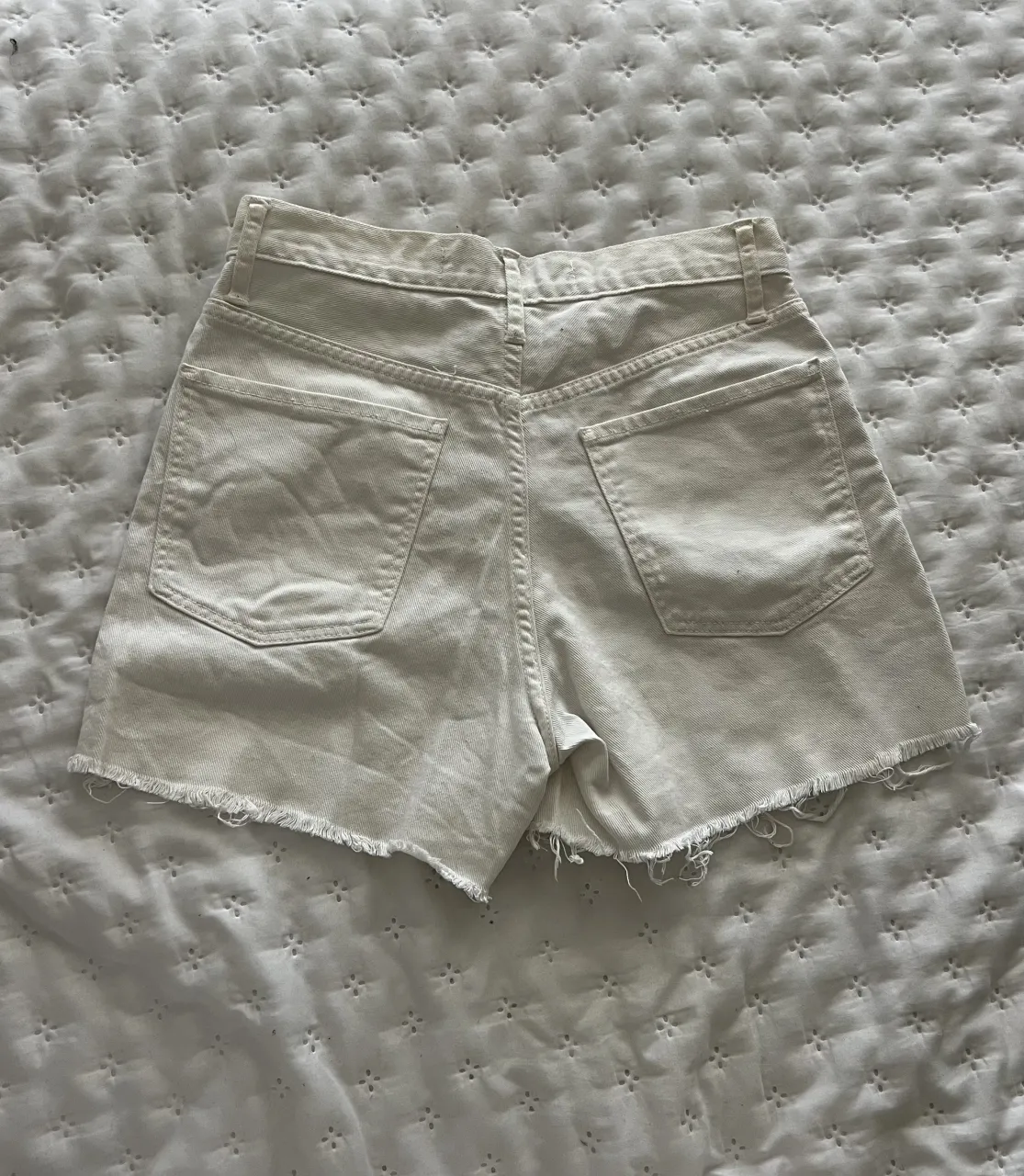 Short Kosiuko - imagen 3