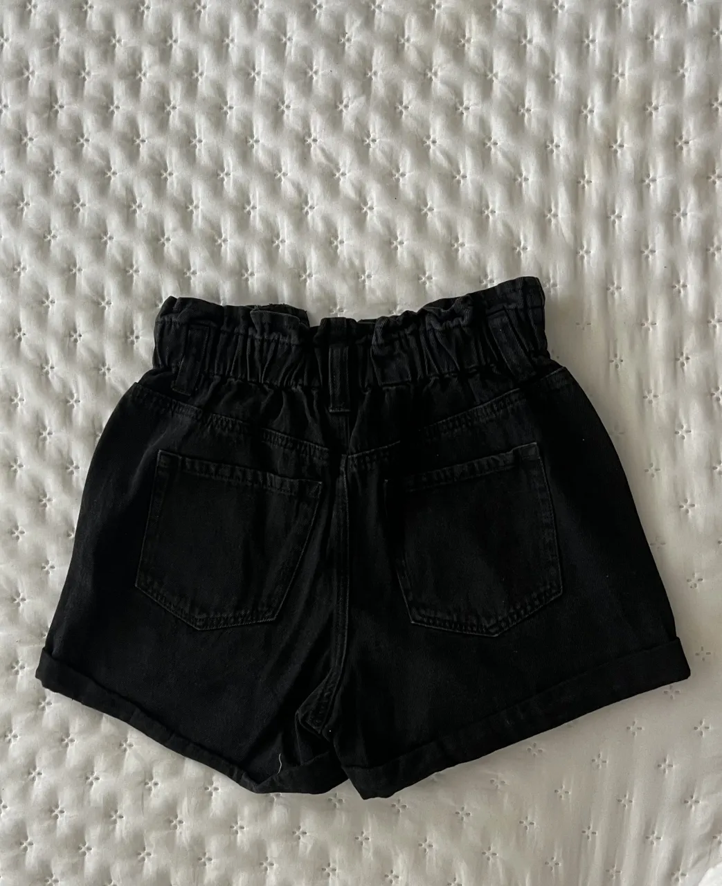 Short Forever 21 - imagen 4