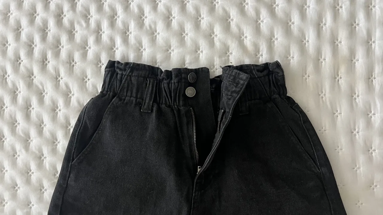 Short Forever 21 - imagen 2