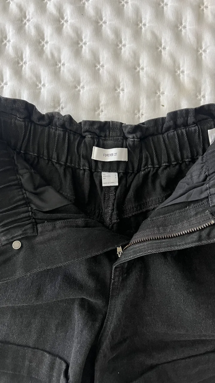 Short Forever 21 - imagen 3