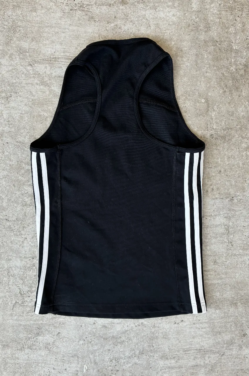 Musculosa Balenciaga - imagen 2
