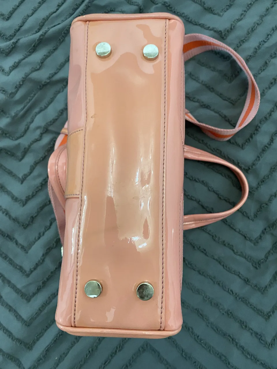 Bolso Jackie Smith - imagen 3