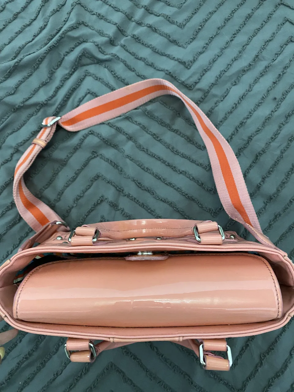 Bolso Jackie Smith - imagen 4