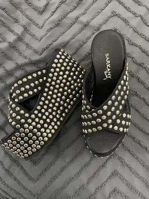 Sarkany