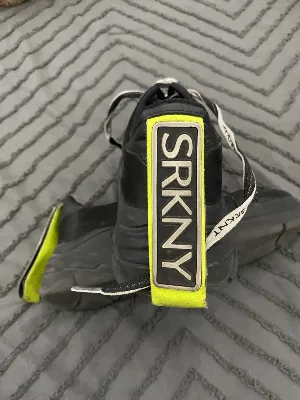 Sarkany