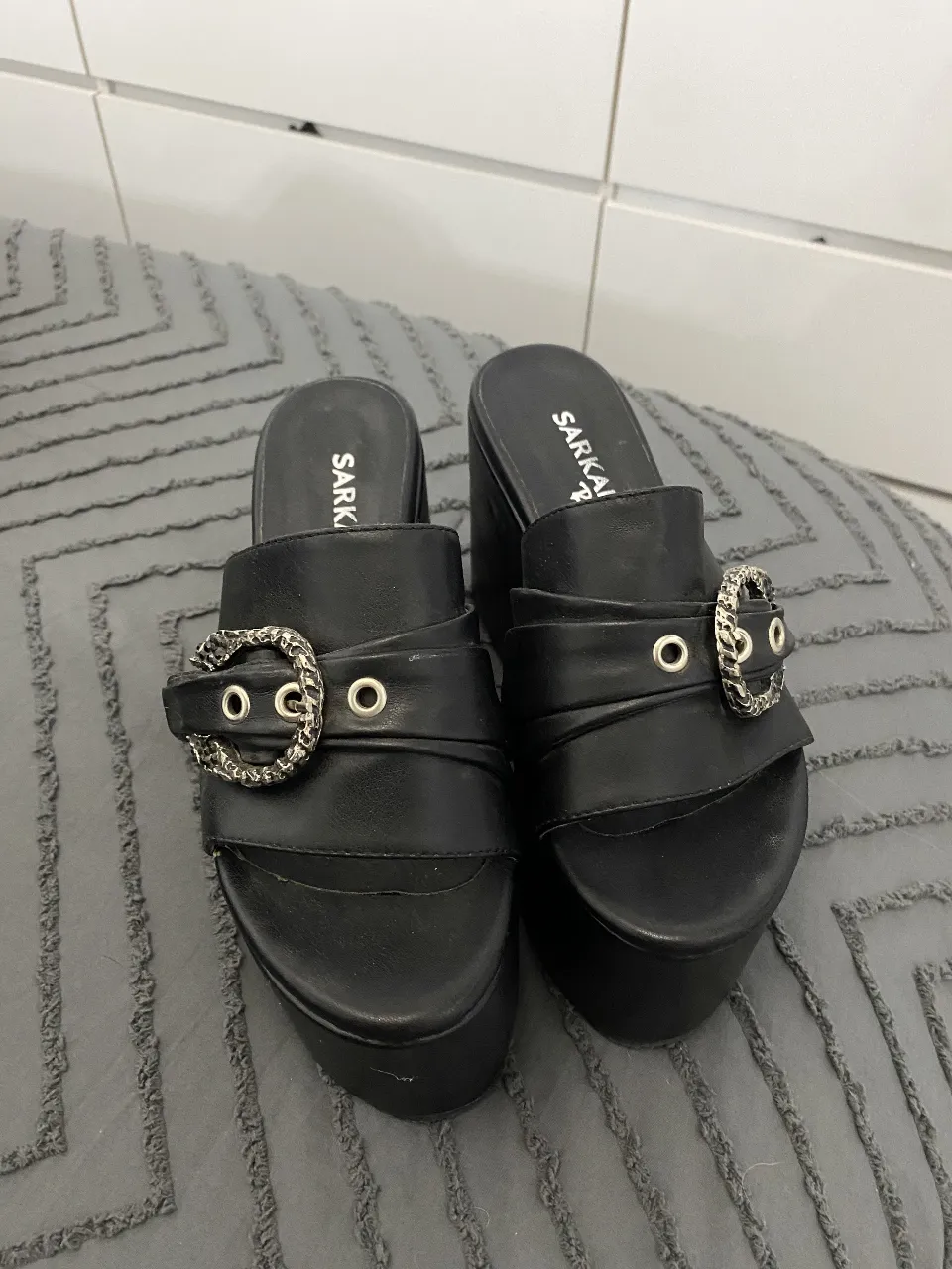 Tacos Sarkany - imagen 1