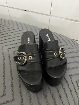 Sarkany