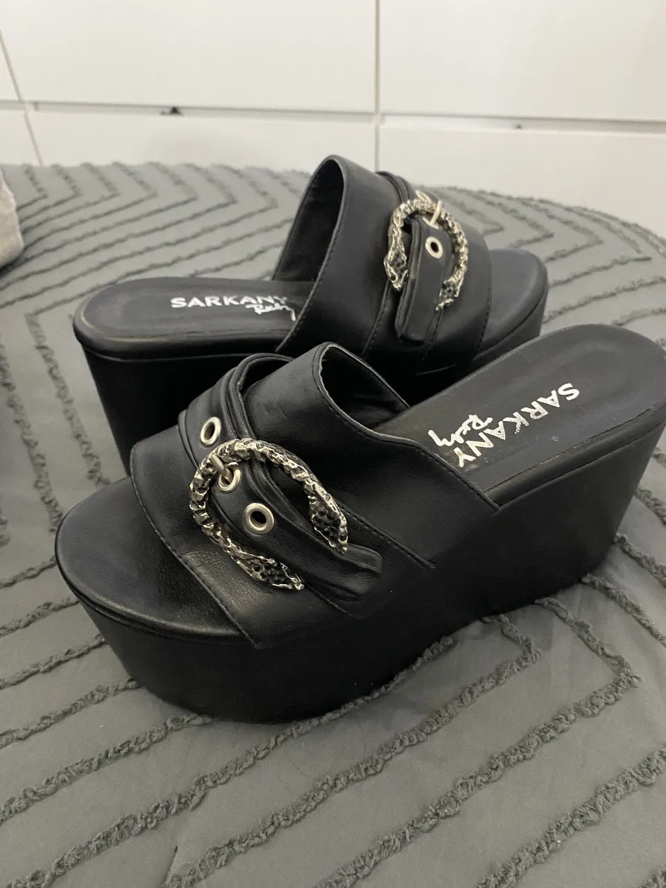 Tacos Sarkany - imagen 3