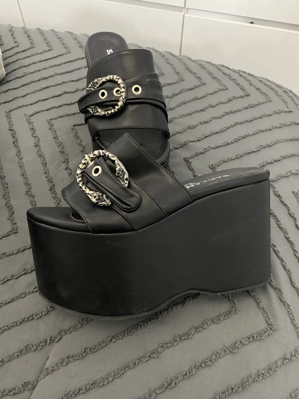 Tacos Sarkany - imagen 2