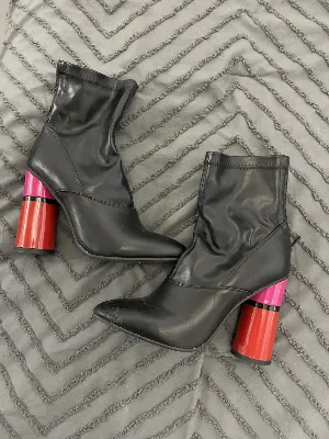 Sarkany