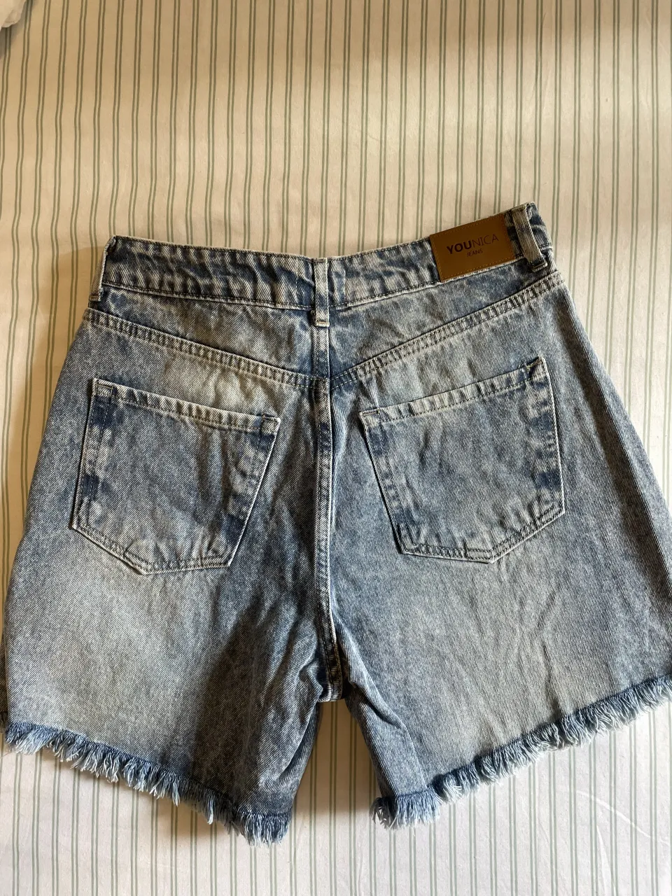 Short Younica - imagen 2