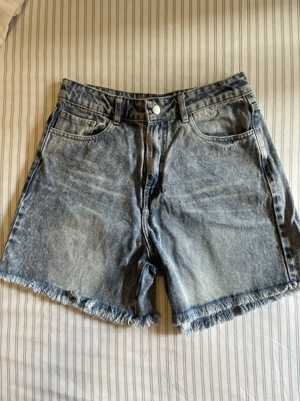 Short Younica - imagen 1