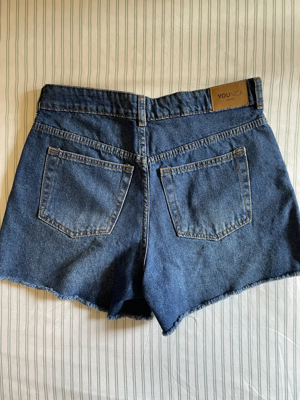 Short Younica - imagen 2