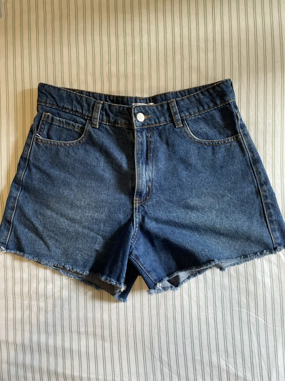 Short Younica - imagen 1
