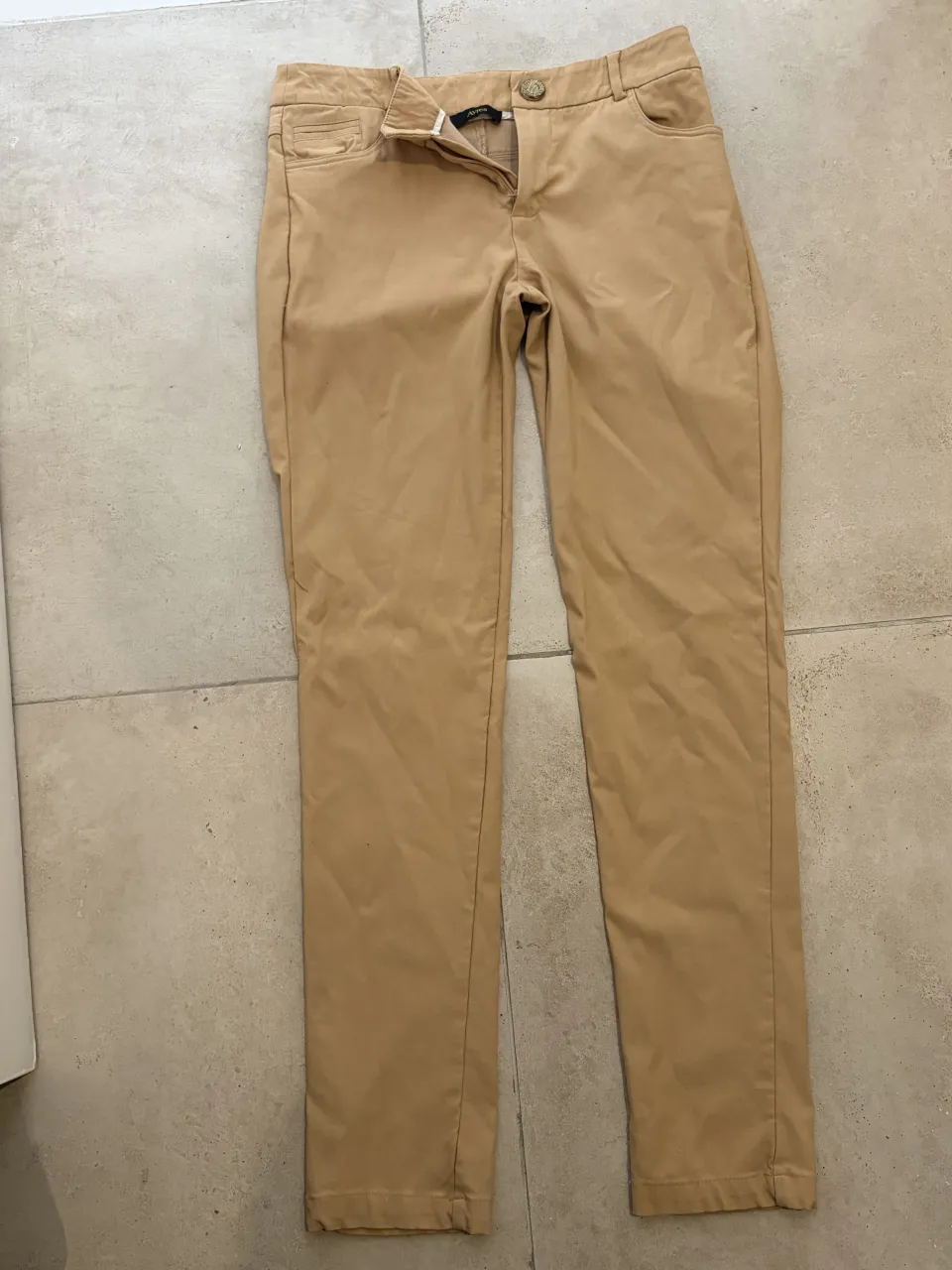Pantalón Ayres - imagen 3