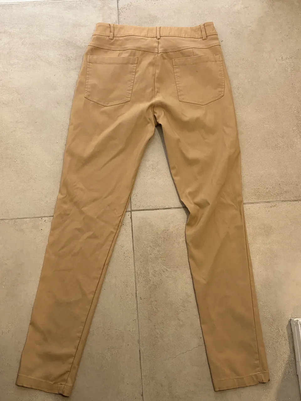 Pantalón Ayres - imagen 2