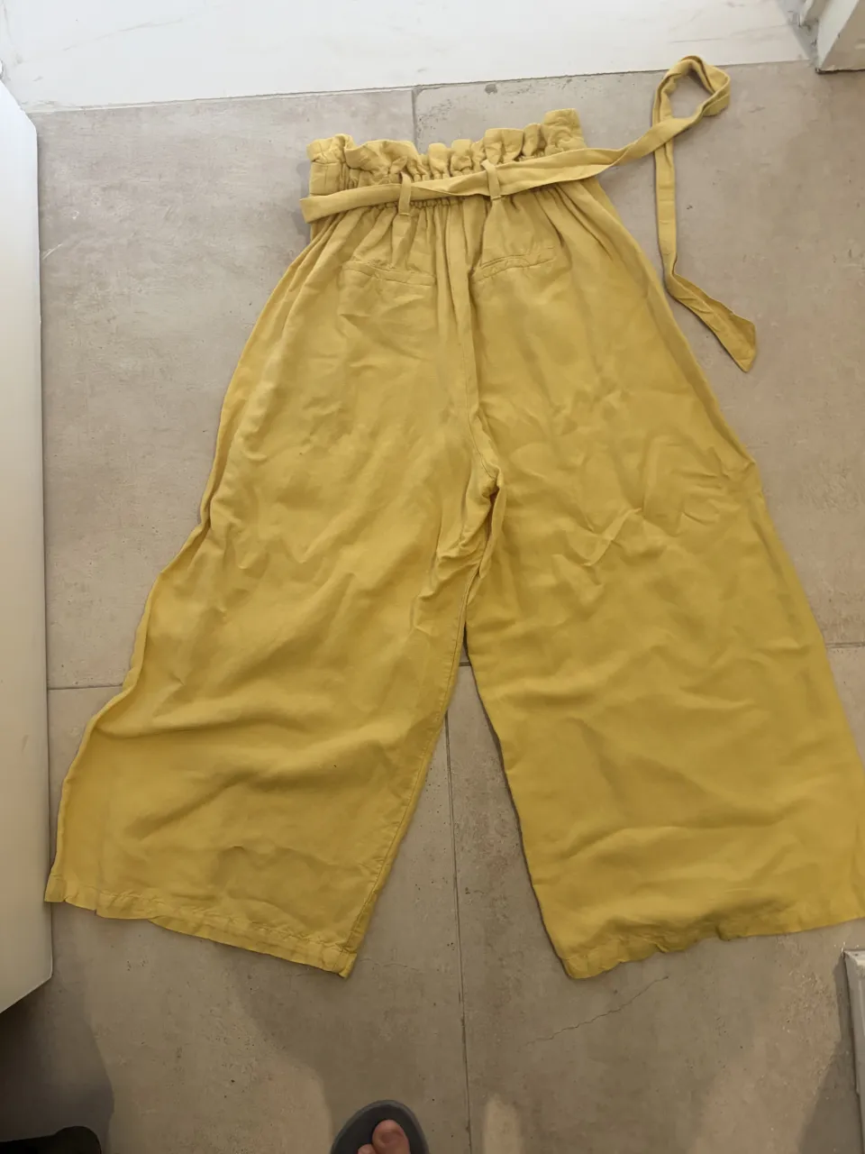 Pantalón Bershka - imagen 2