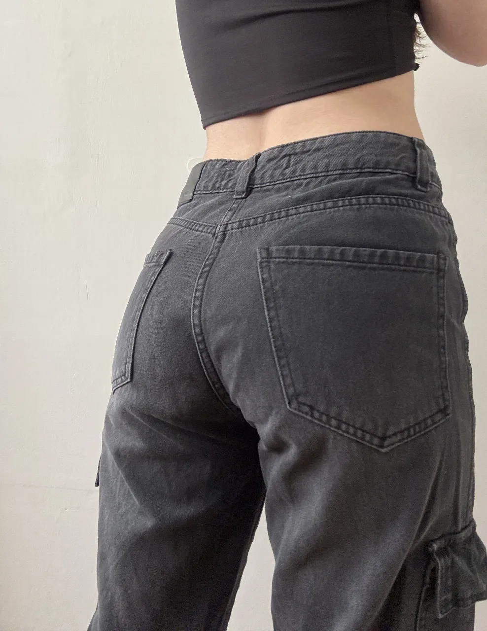 Jean The market - imagen 3