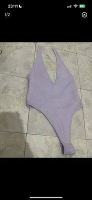 Sin marca