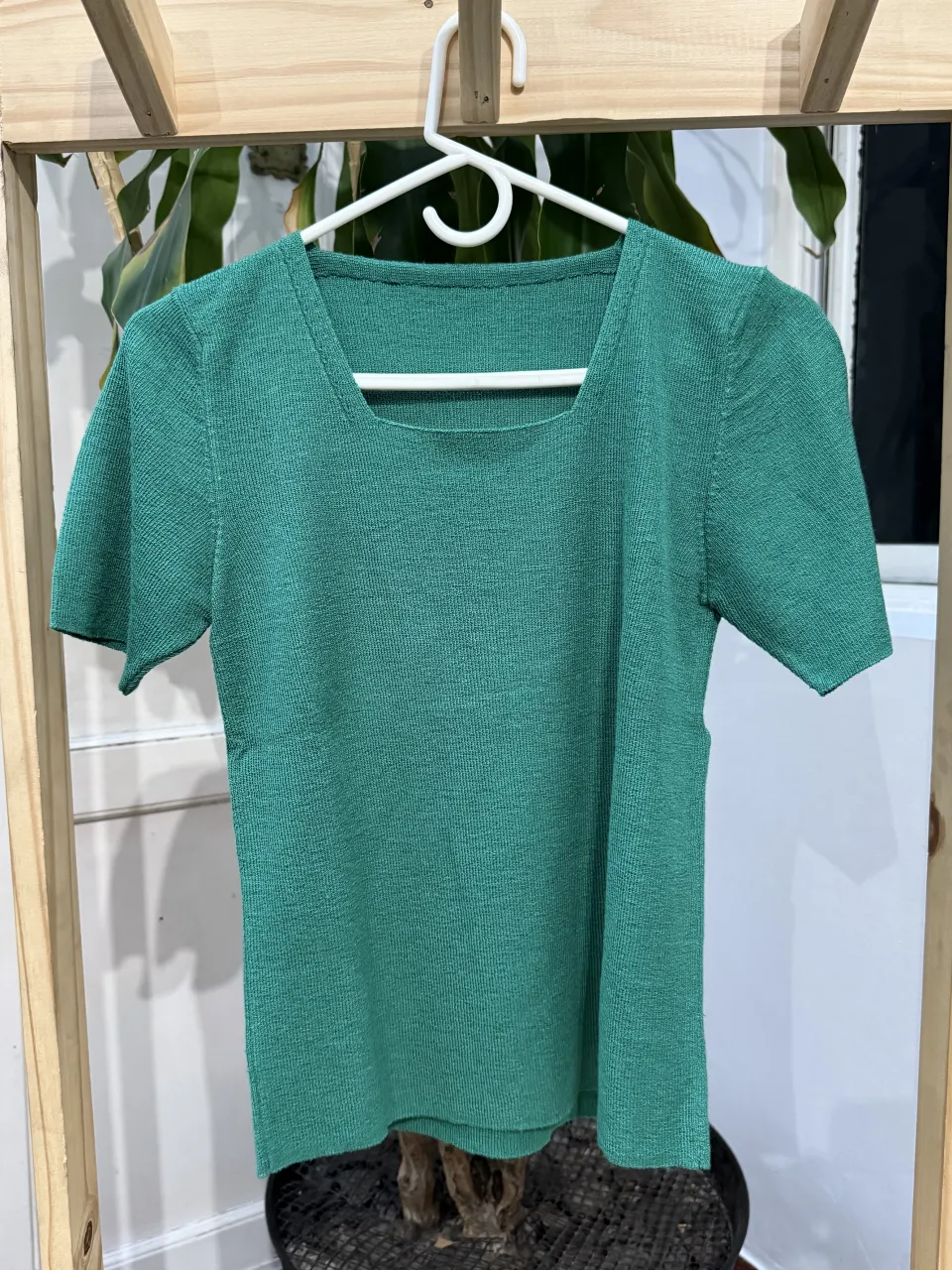 Remera Sin marca - imagen 1