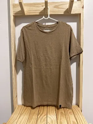 Pull & Bear