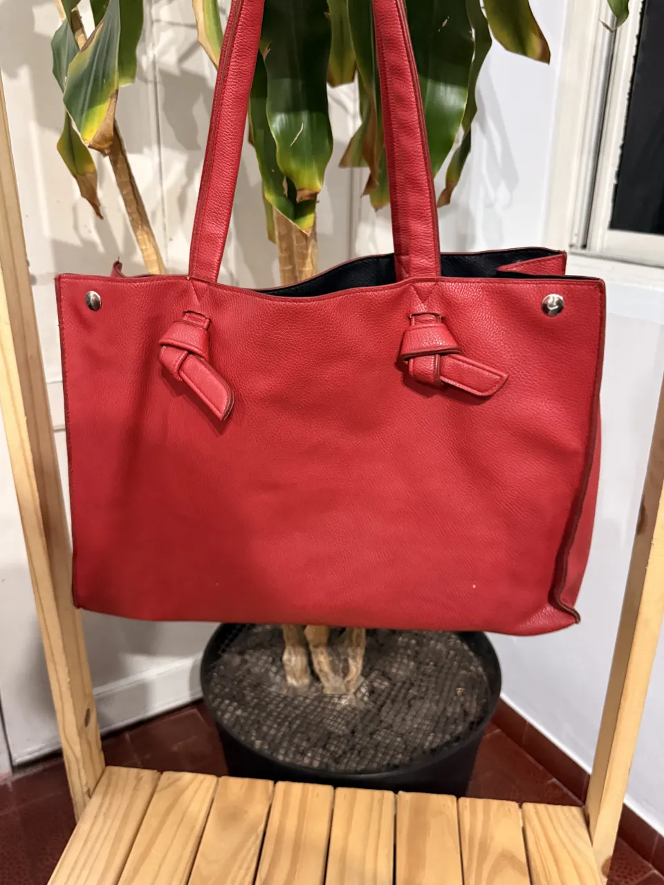 Bolso Sin marca - imagen 1