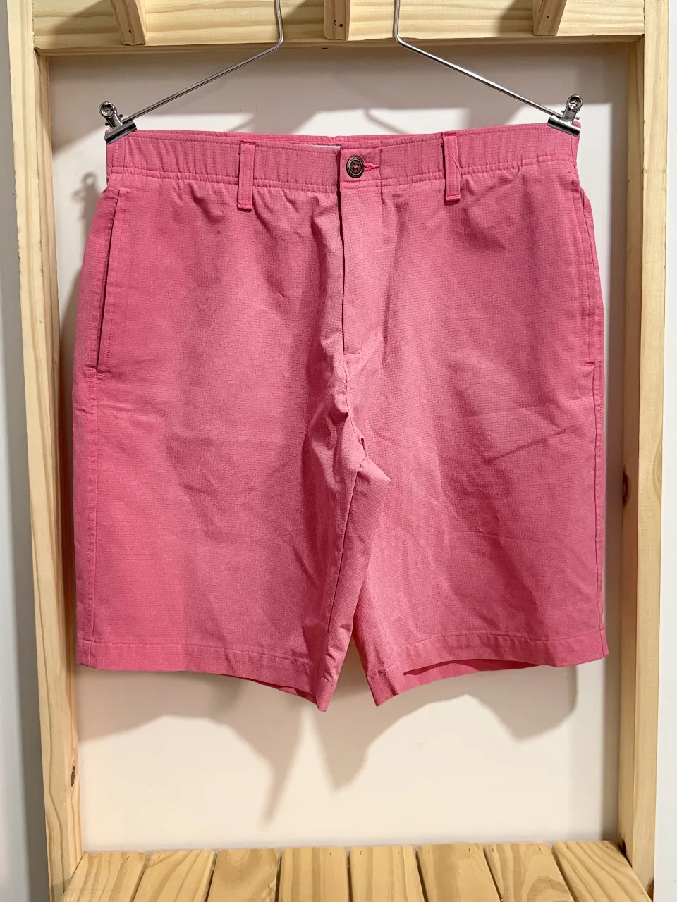 Bermuda Under Armour - imagen 2