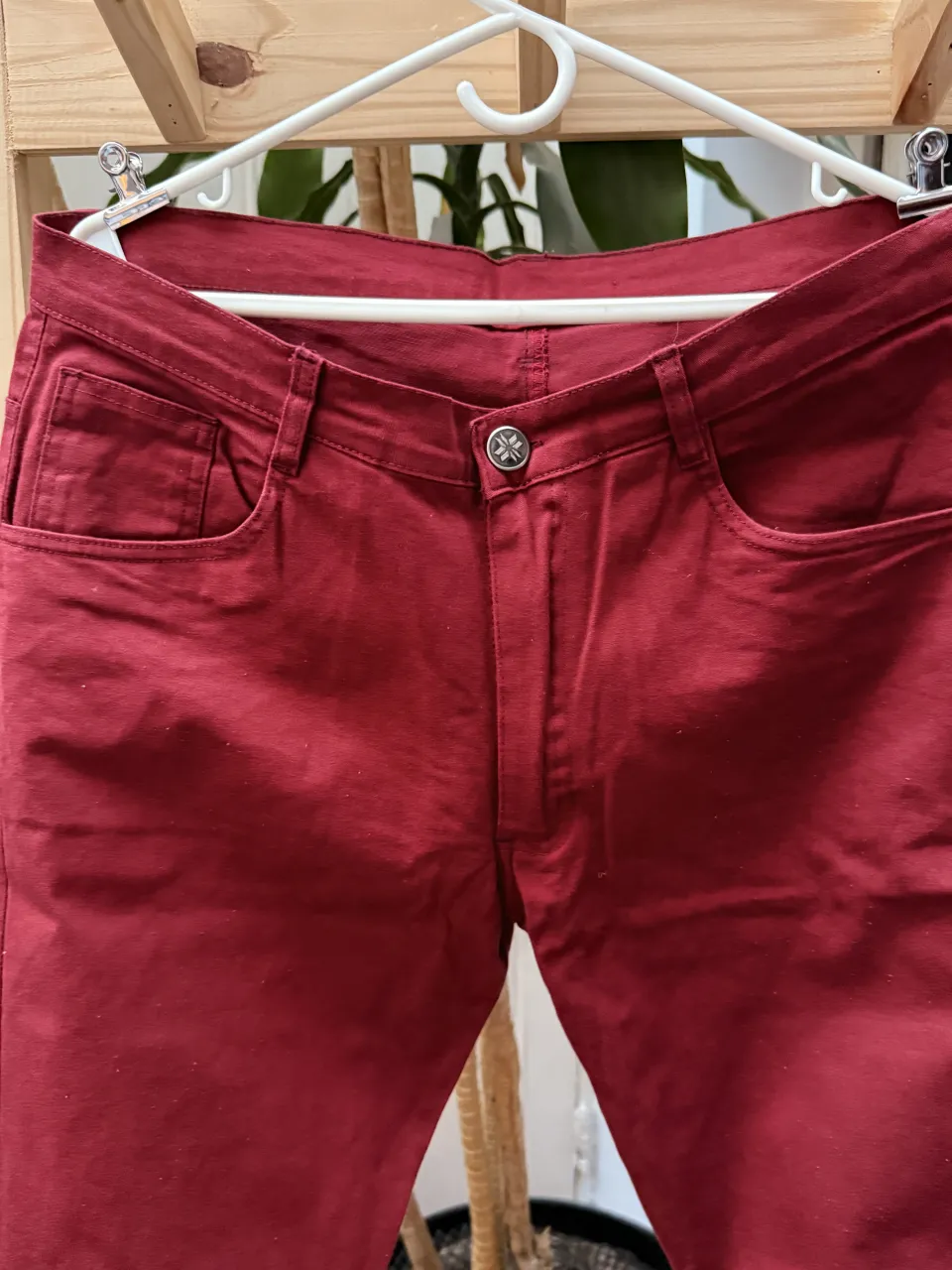 Pantalón One name - imagen 2
