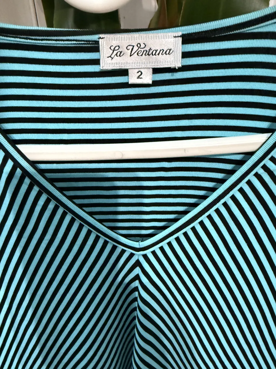 Remera La ventana - imagen 2