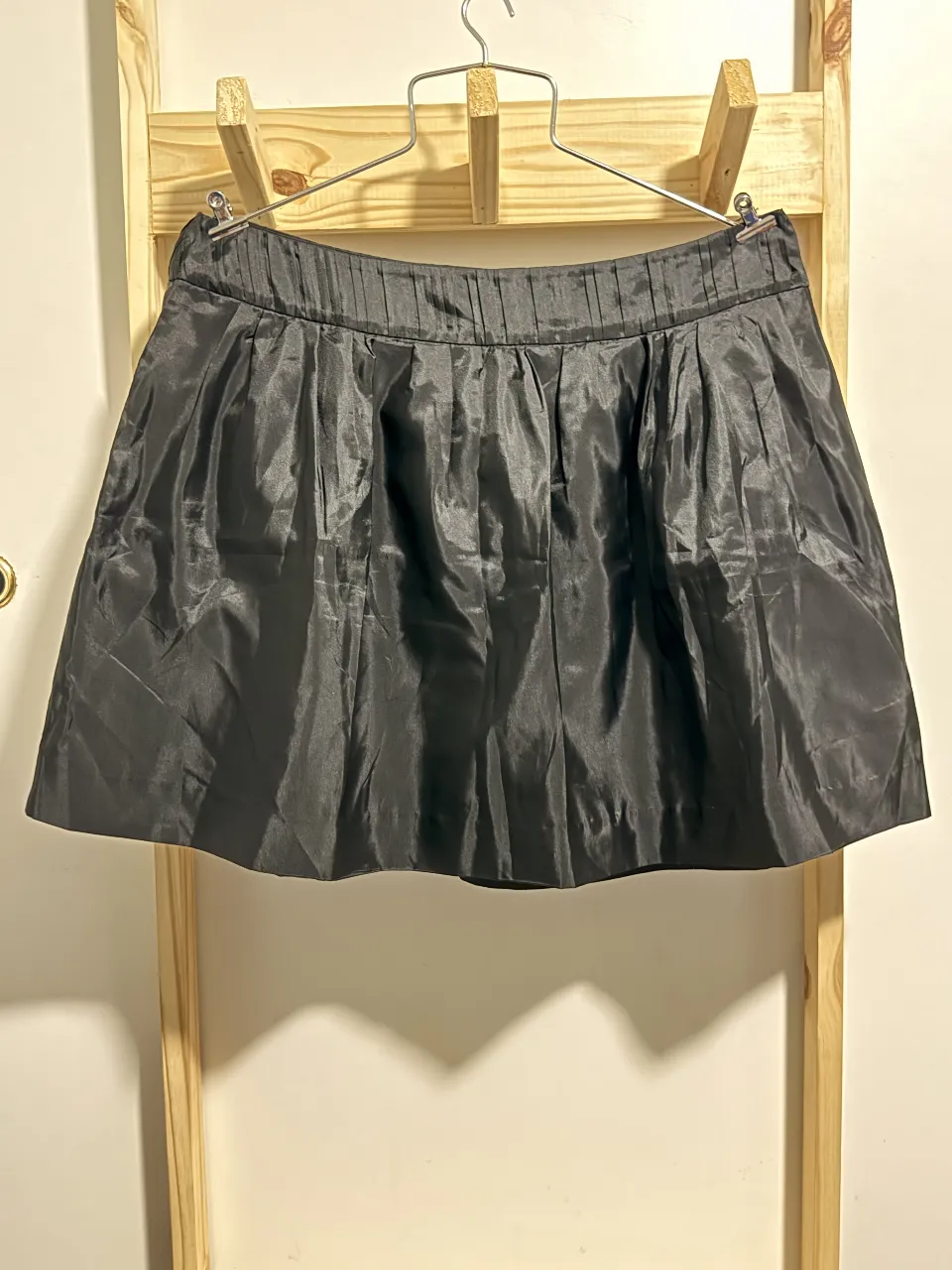 Pollera Tommy Hilfiger - imagen 1