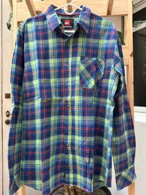 Quiksilver
