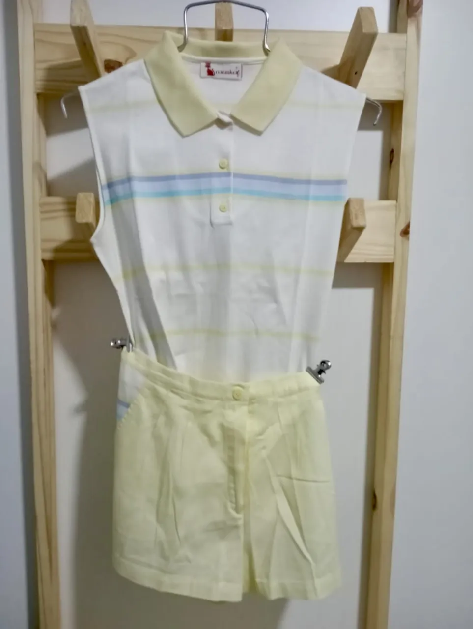 Remera Musks - imagen 3