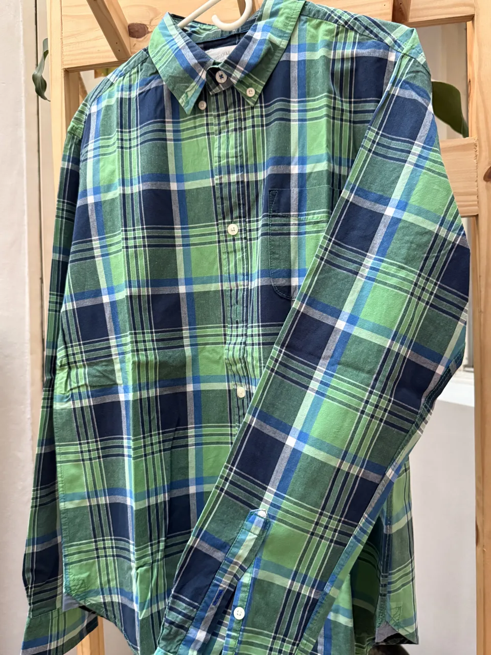 Camisa Aéropostale - imagen 2