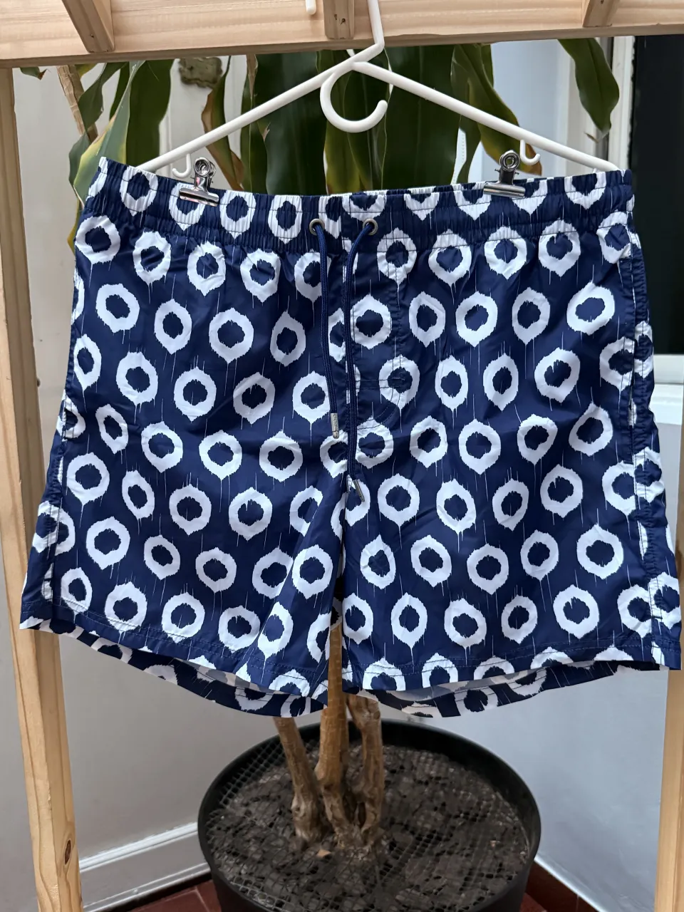 Short Mango - imagen 1
