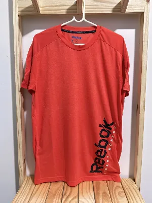 Reebok