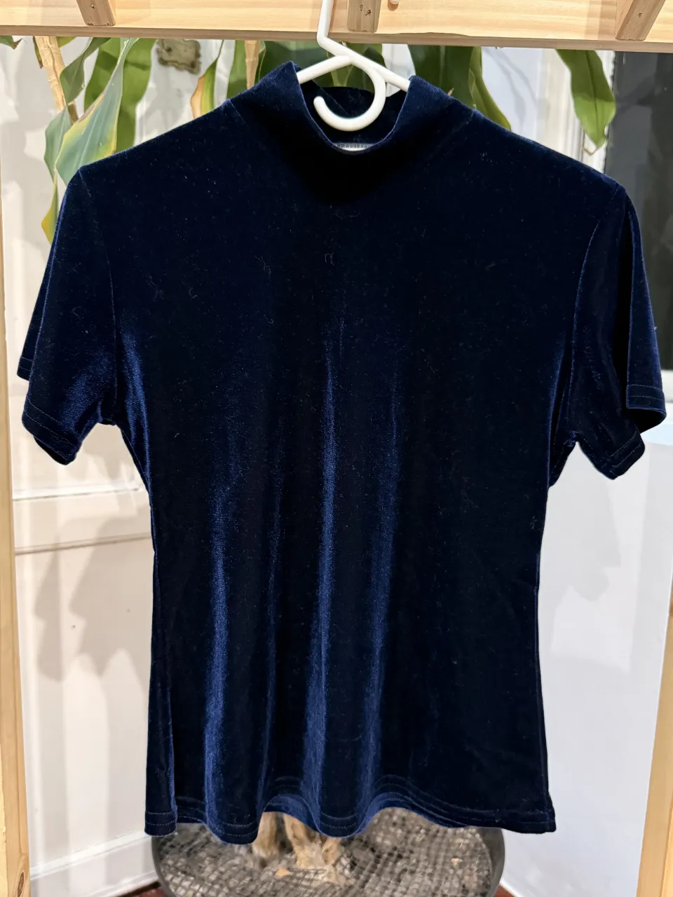 Remera French bazar - imagen 1